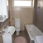 6 * Sarajevo