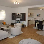 6 Sarajevo