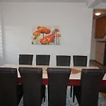6 *