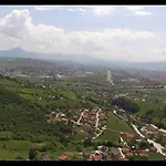 Villa 6 Sarajevo