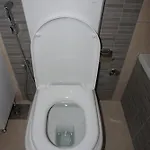 6 * Sarajevo