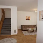 Villa 6 Sarajevo