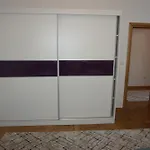 6 * Sarajevo