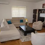 6 Villa Sarajevo