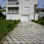 6 Szarajevó