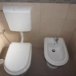 6 * Sarajevo