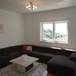 Villa 6 Sarajevo