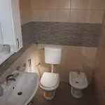 6 Villa