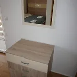 Villa 6