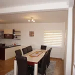 6 Villa Sarajevo
