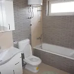Villa 6 Sarajevo
