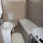 Villa 6 *