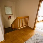 6 *