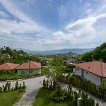 6 Sarajevo
