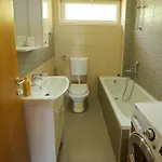 6 Villa
