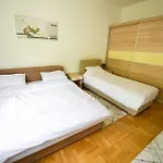 6 Villa Sarajevo