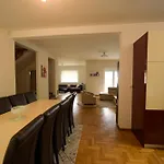 Villa 6 Sarajevo