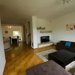 6 *