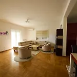 6 Szarajevó