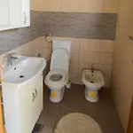 6 * Sarajevo