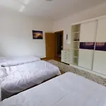 Villa 6