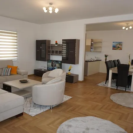6 Sarajevo