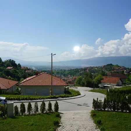 Villa 6