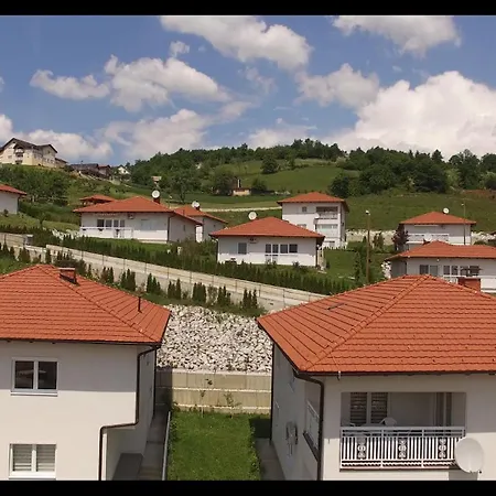 6 Sarajevo