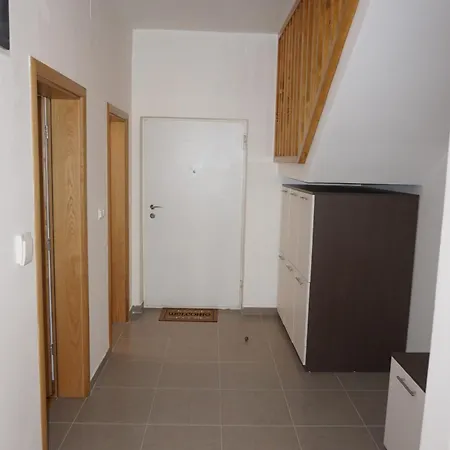 Villa 6